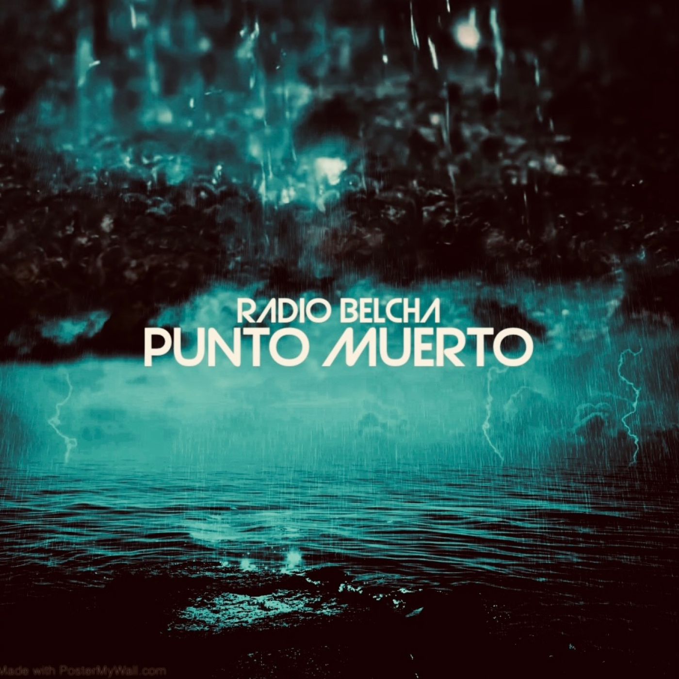Punto Muerto
