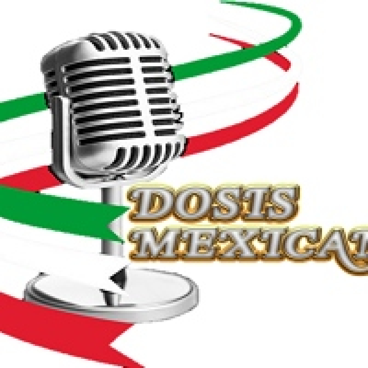 Dosis Mexicana 301122 p218