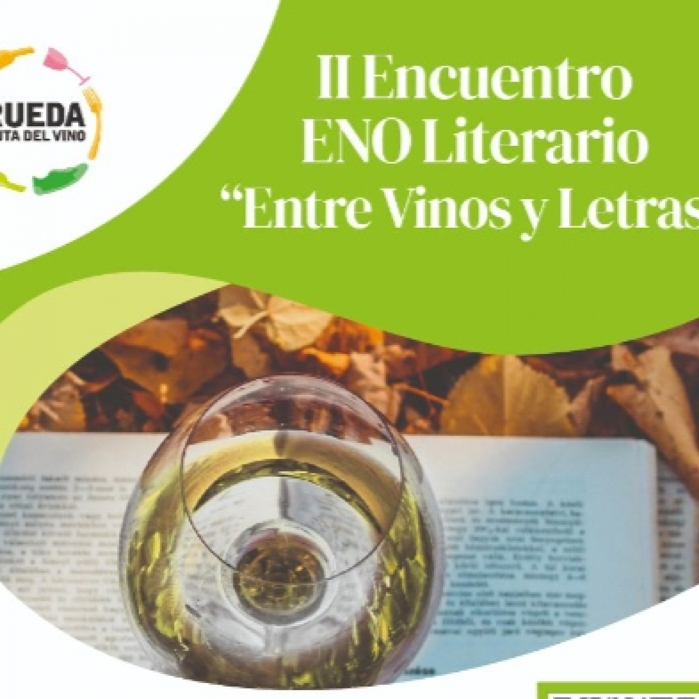 Turismo en \