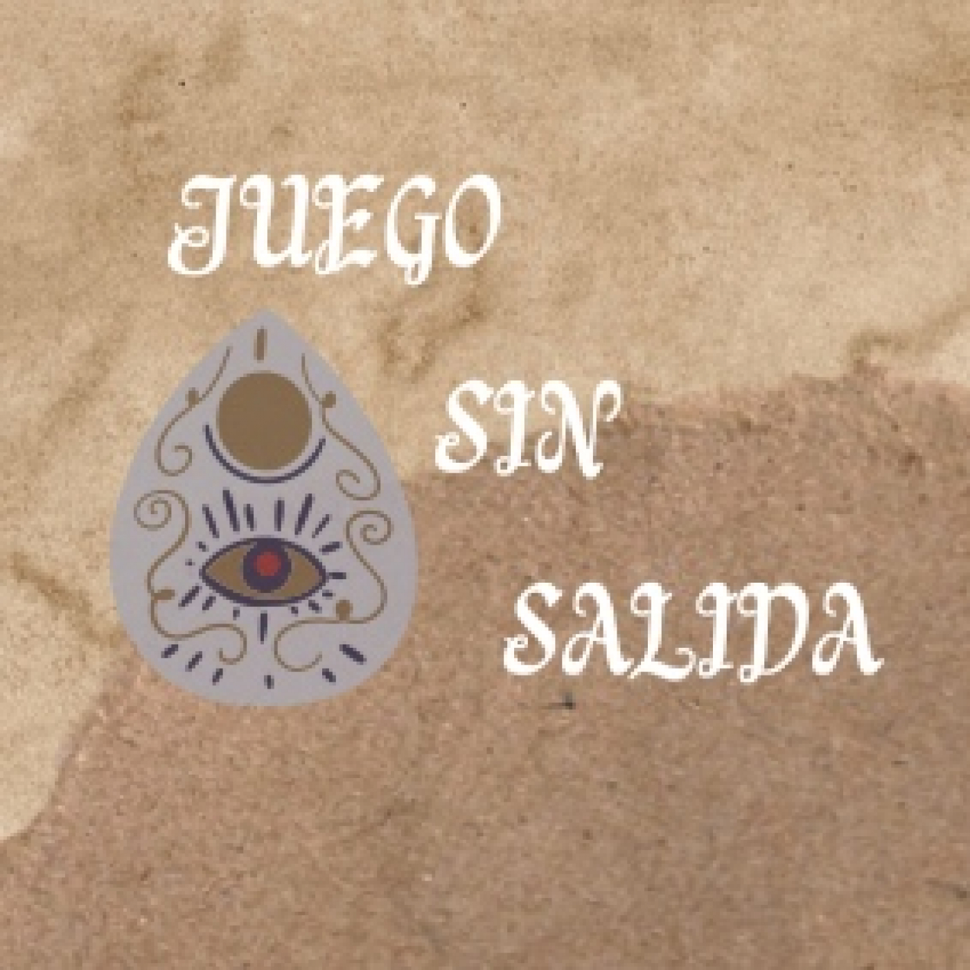 Enigmas