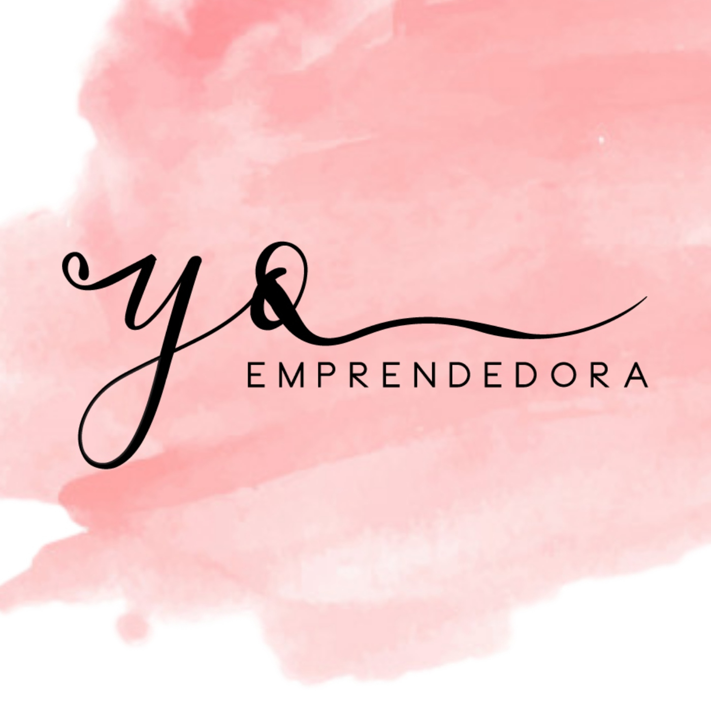 Podcast Yo Emprendedora