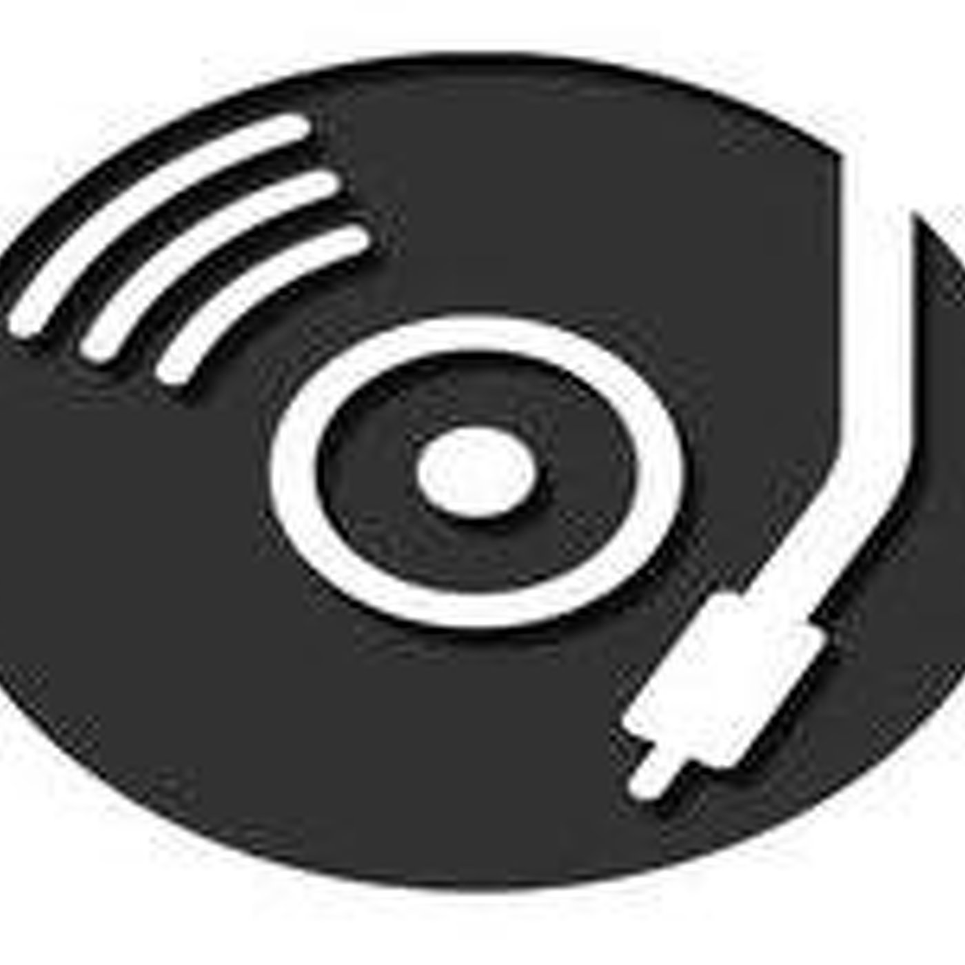 Podcast de Puebla En Dos Ruedas