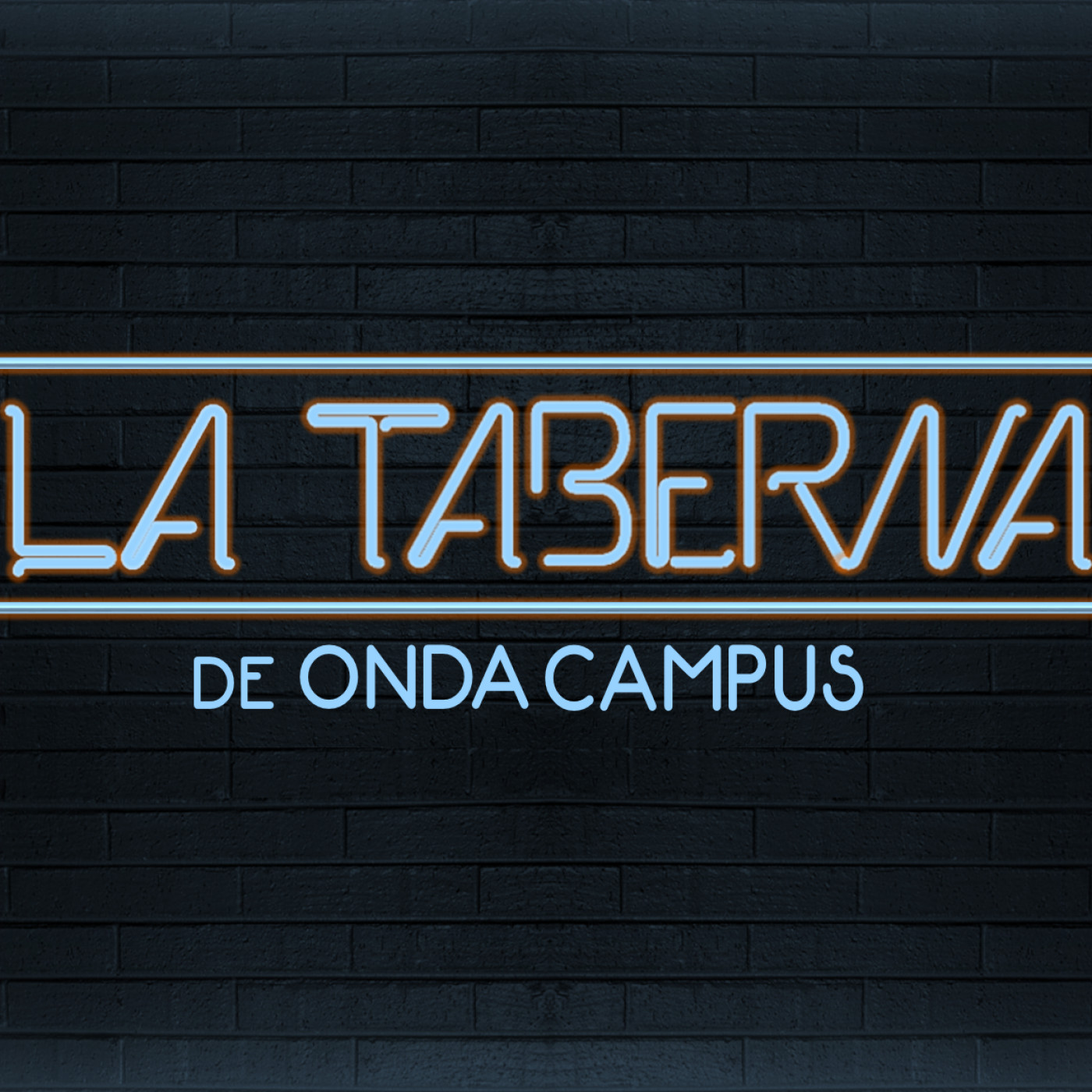La Taberna
