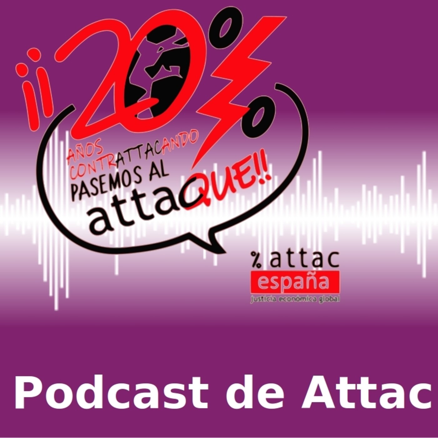 Attac