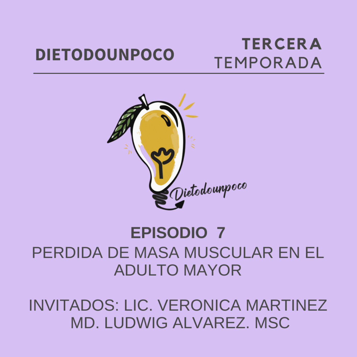 DIETODOUNPOCO
