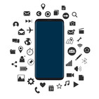 The new technologies and the early future