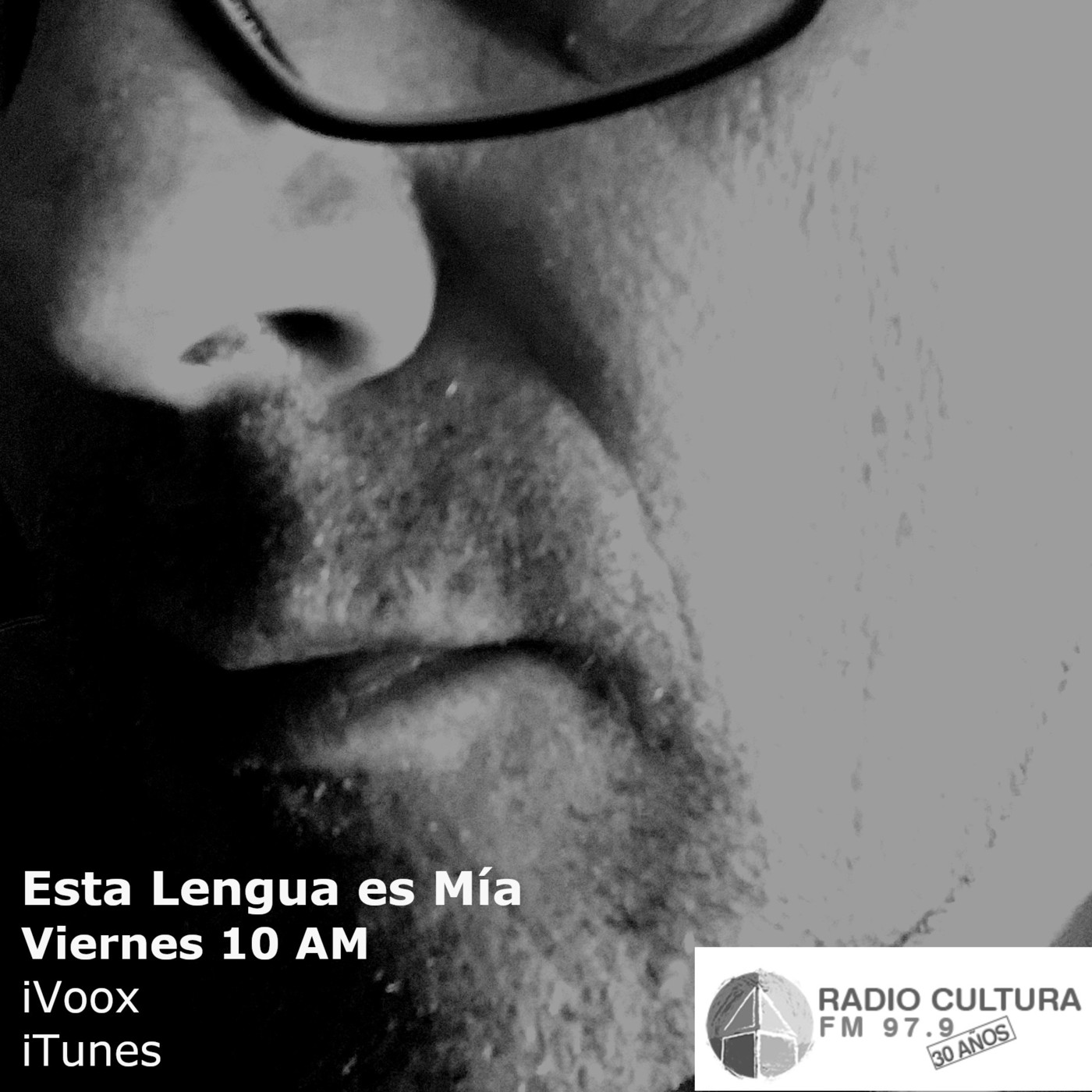 Deconstrucción de Noticias