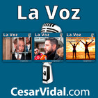 Programa Completo - 28/11/18