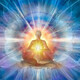 embed image