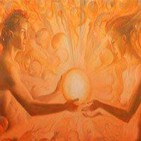 La iluminación no es necesaria