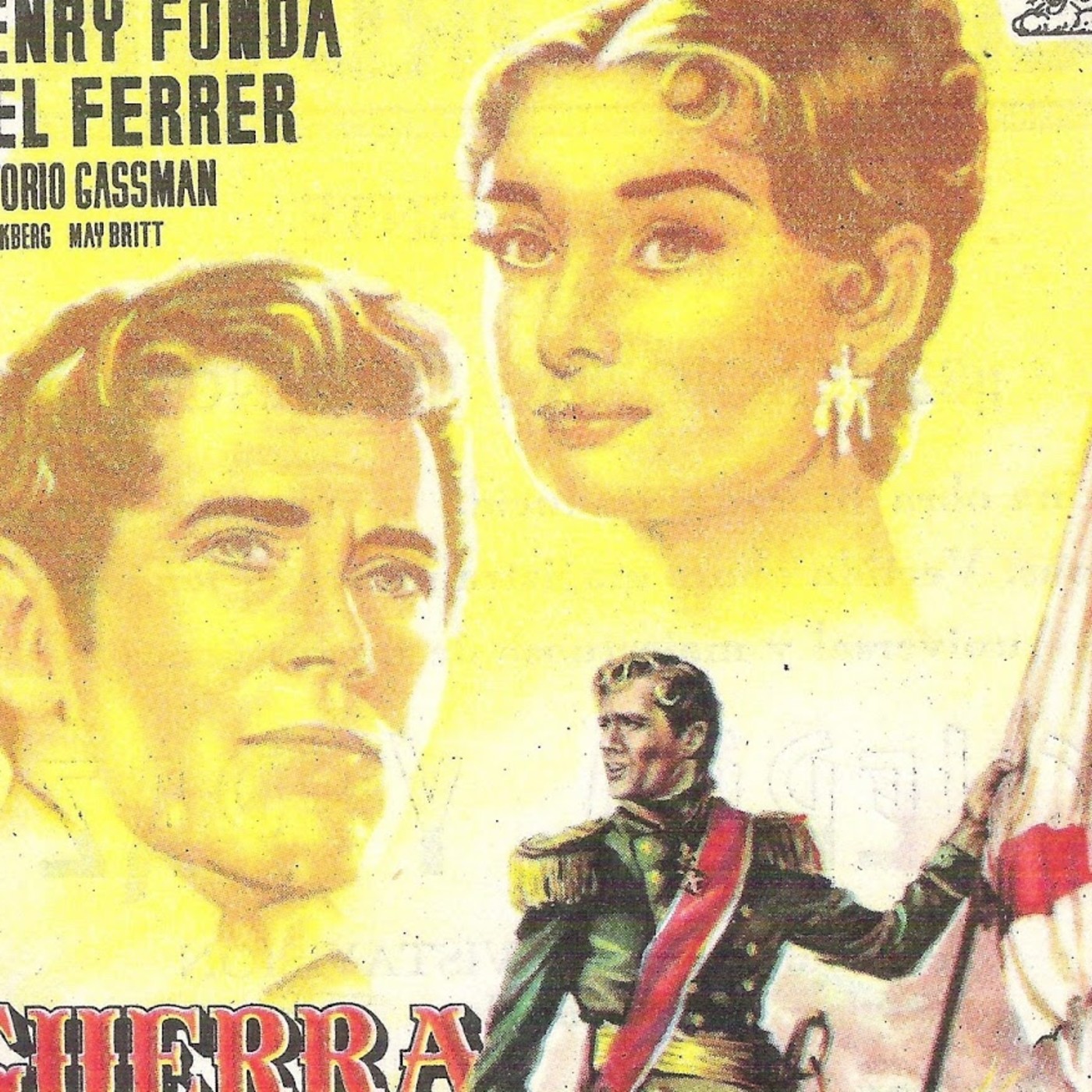 Podcast de La Gran Evasión