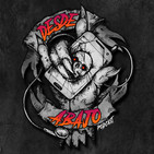 D.A. 238- Ranteando Sobre Dr Sleep