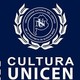 MVT / Sofìa Cheves / Cultura UNICEN