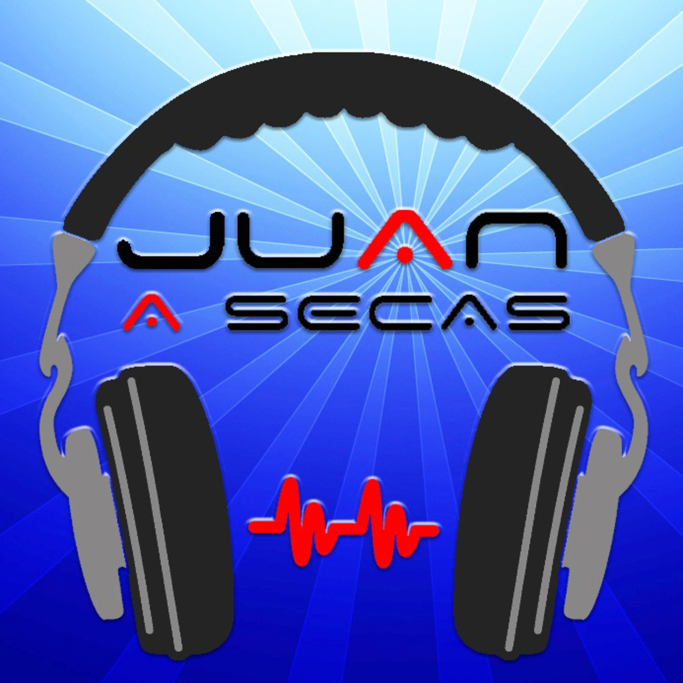 Juan A Secas