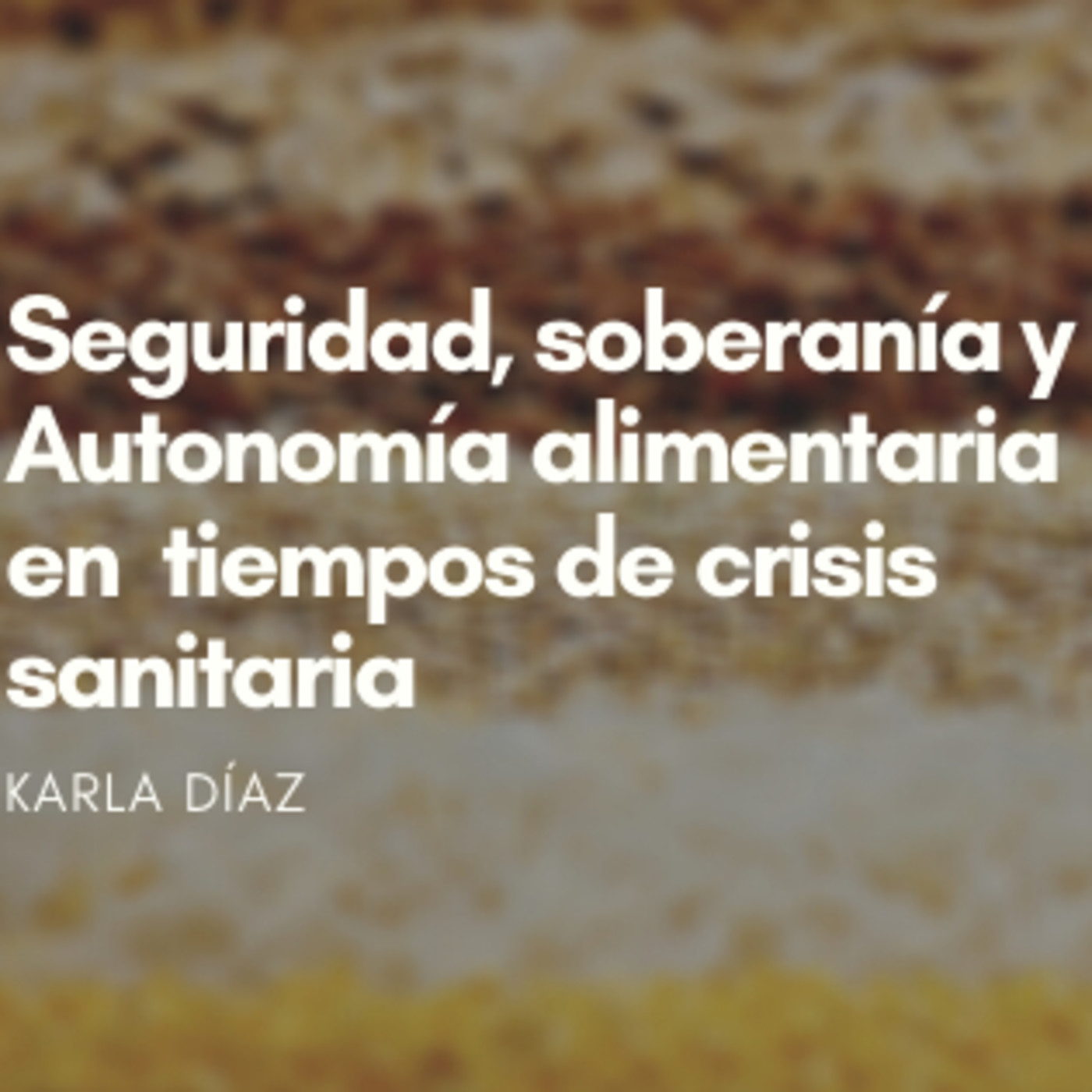 Asociación Ambiente y Sociedad