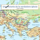 Una historia de la verdadera iglesia -20 siglos en 20 páginas-