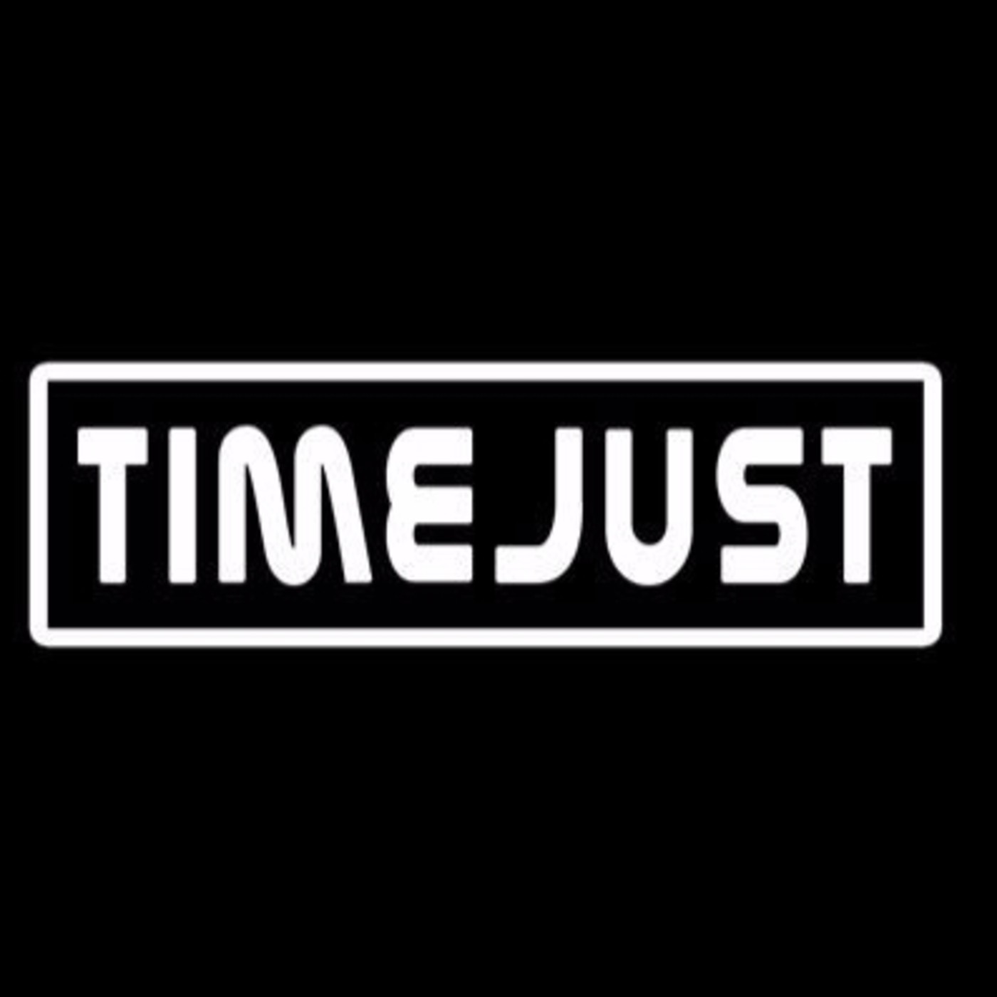 INFORMATIVOS TIMEJUST