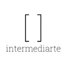 “Construcciones identitarias en red: estetización del internauta y oratoria digital” con Mar Castro