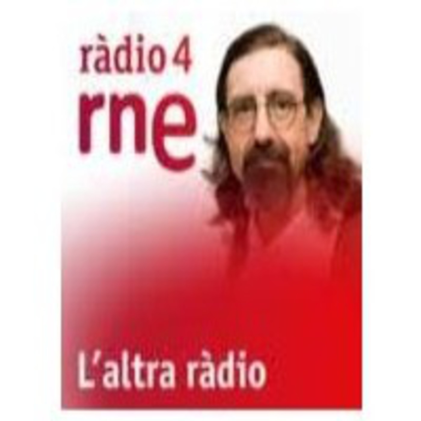 L´Altra Ràdio