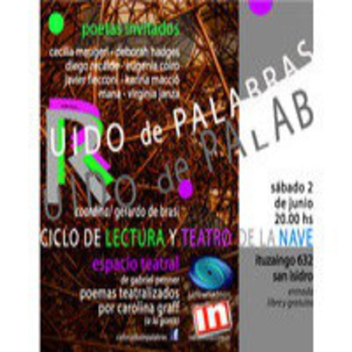 Podcast de RdPradio