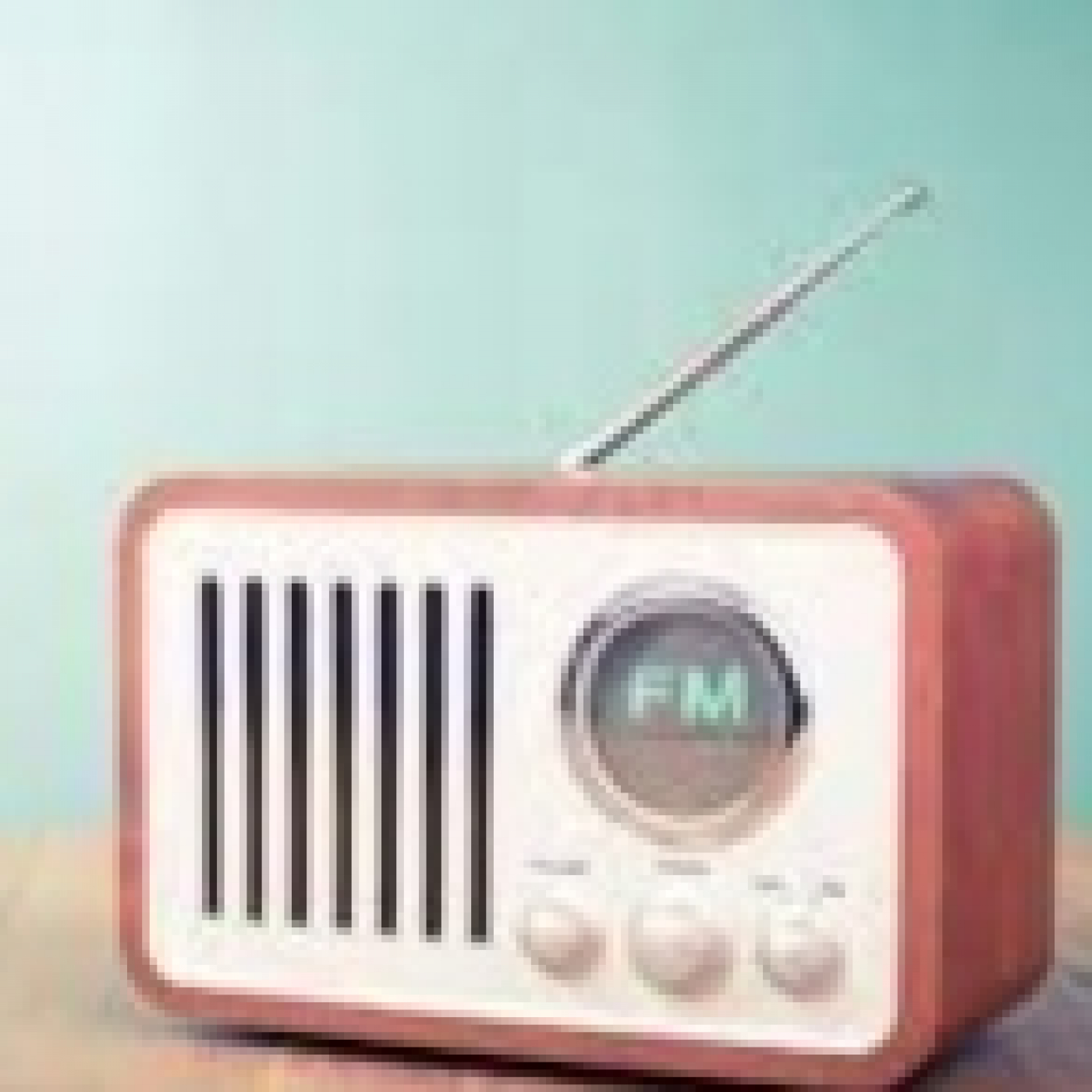 II RADIO ESCOLAR 5º Y 6º episode artwork