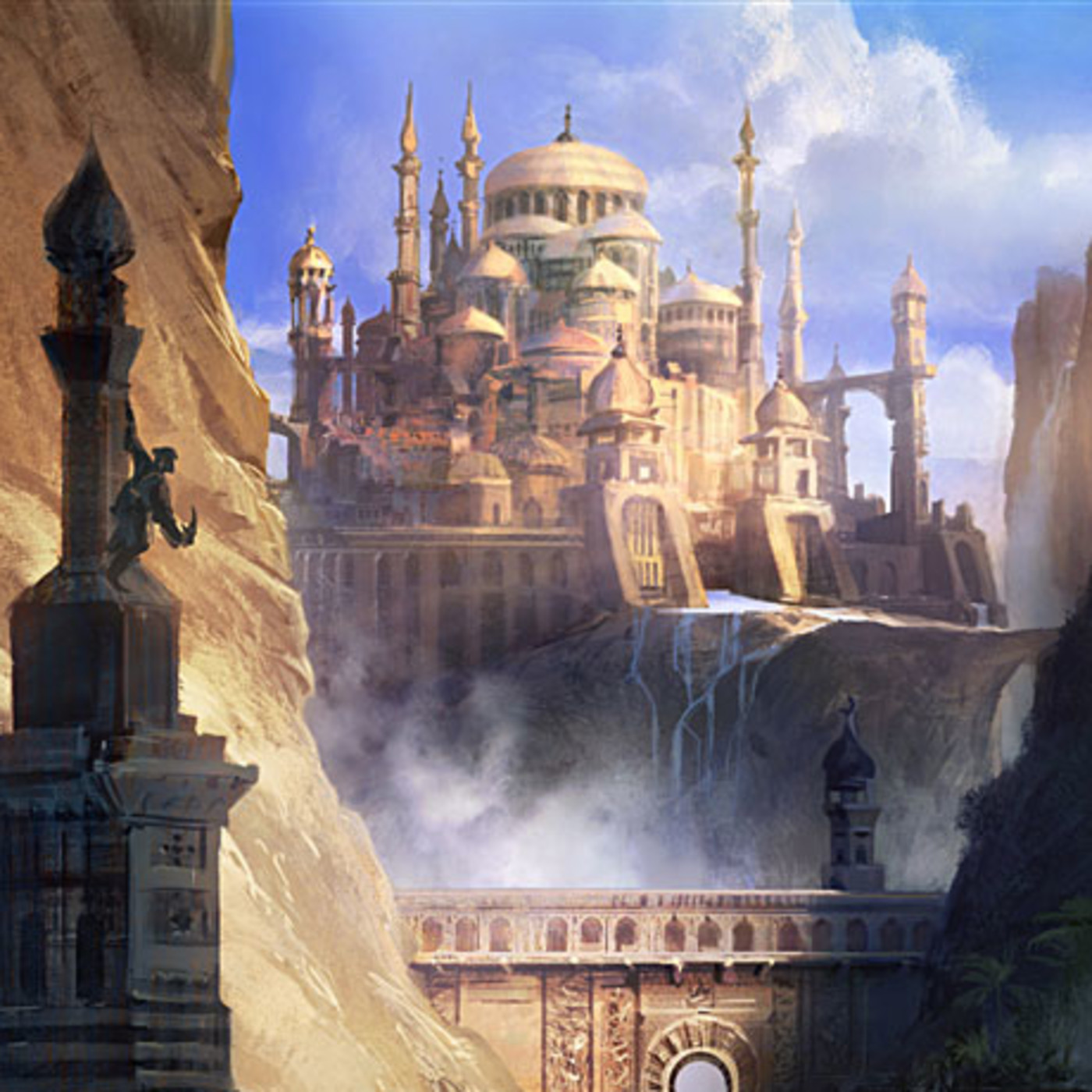 Cuentos de la Dragonlance 2