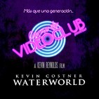 Carne de Videoclub - Episodio 114 - Waterworld (1995)