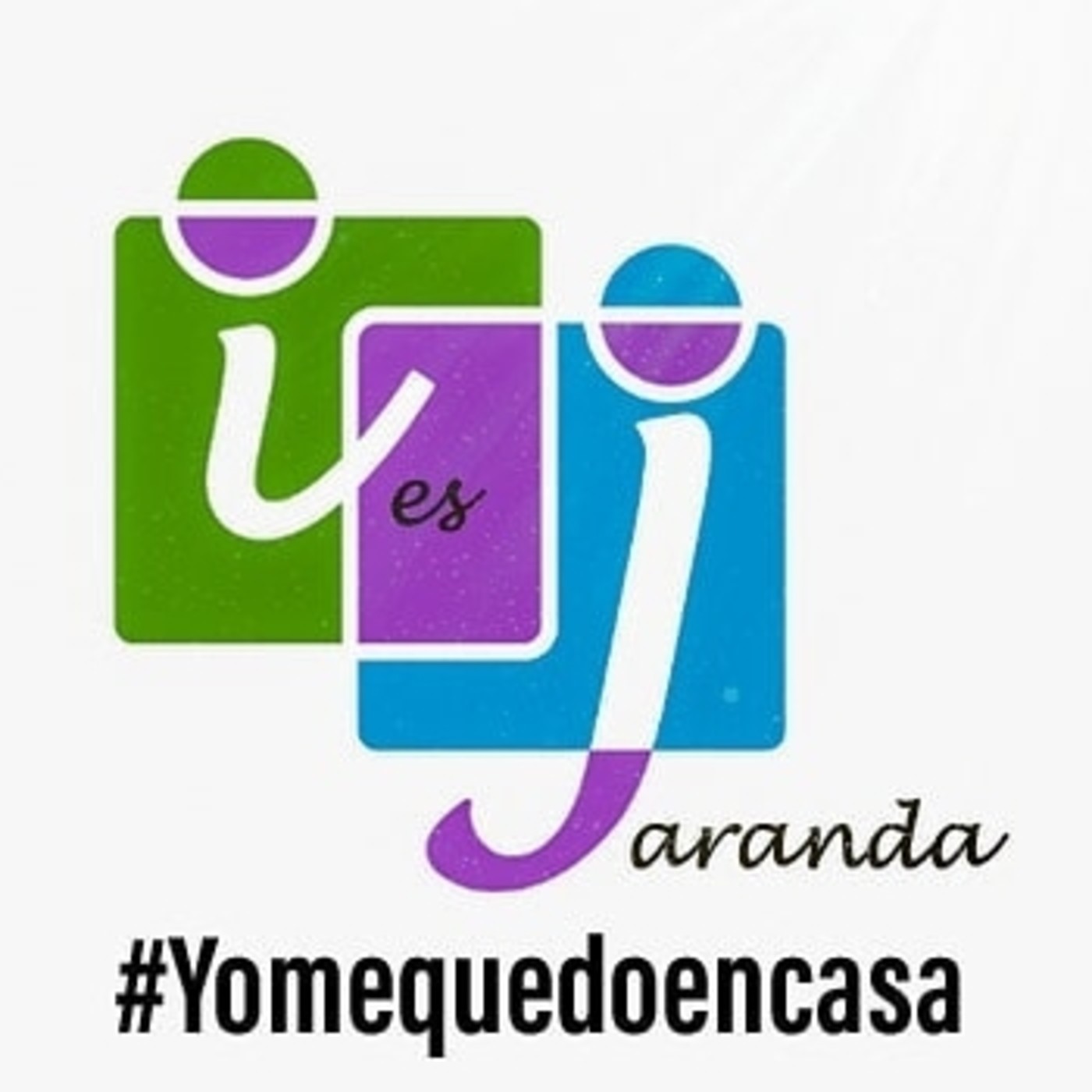 #Yomequedoencasa.