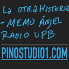 Las Biografías