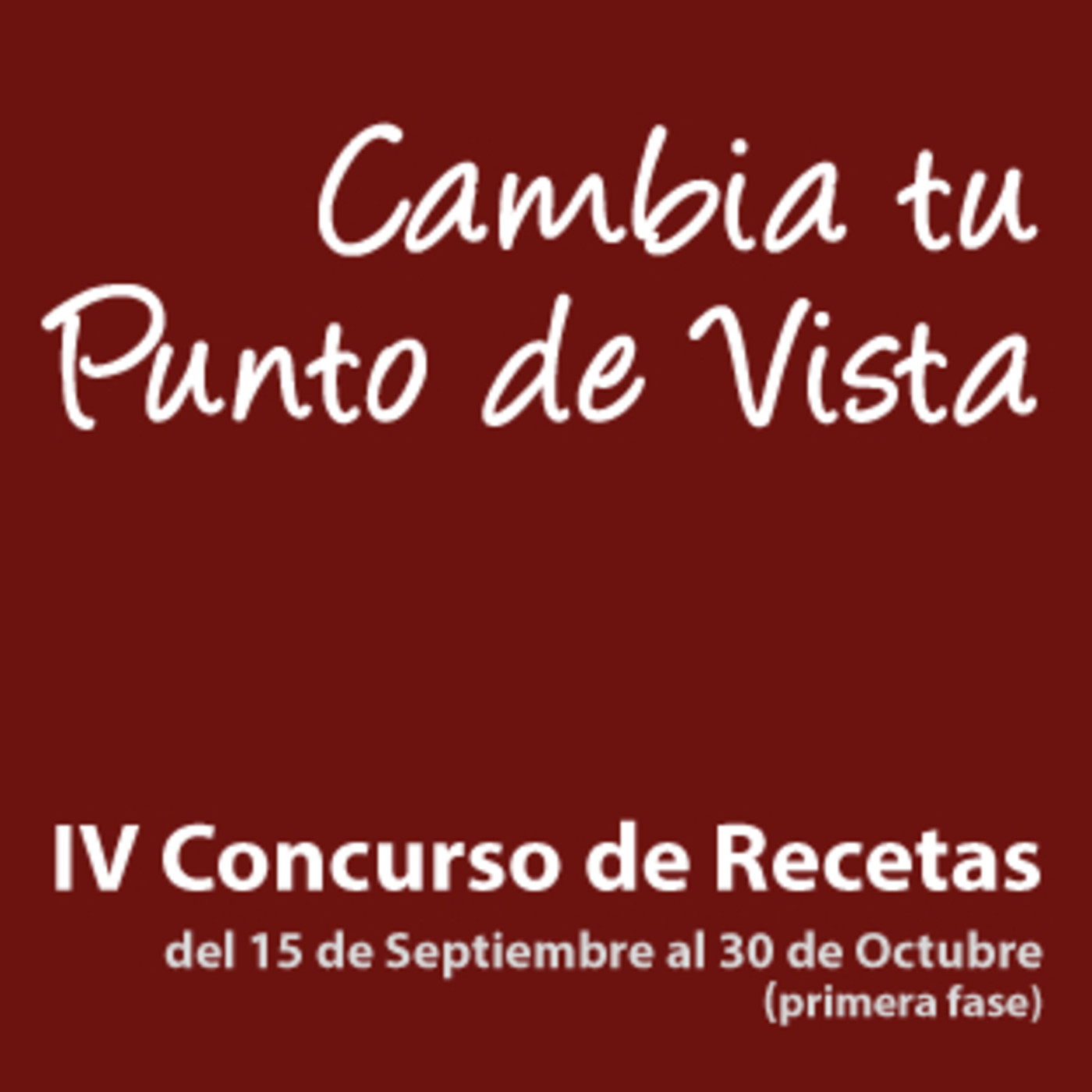 Conservas Taisi