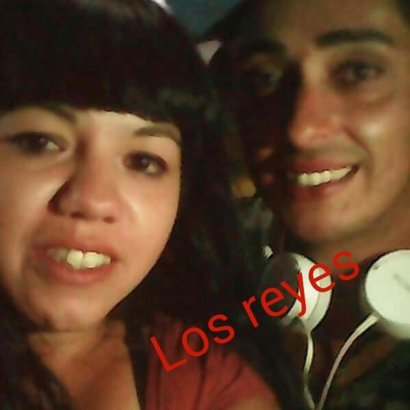 Podcast de Fmlacien Nueve