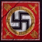 Profecías Nazis