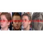 Series espaÑolas y otras aberraciones