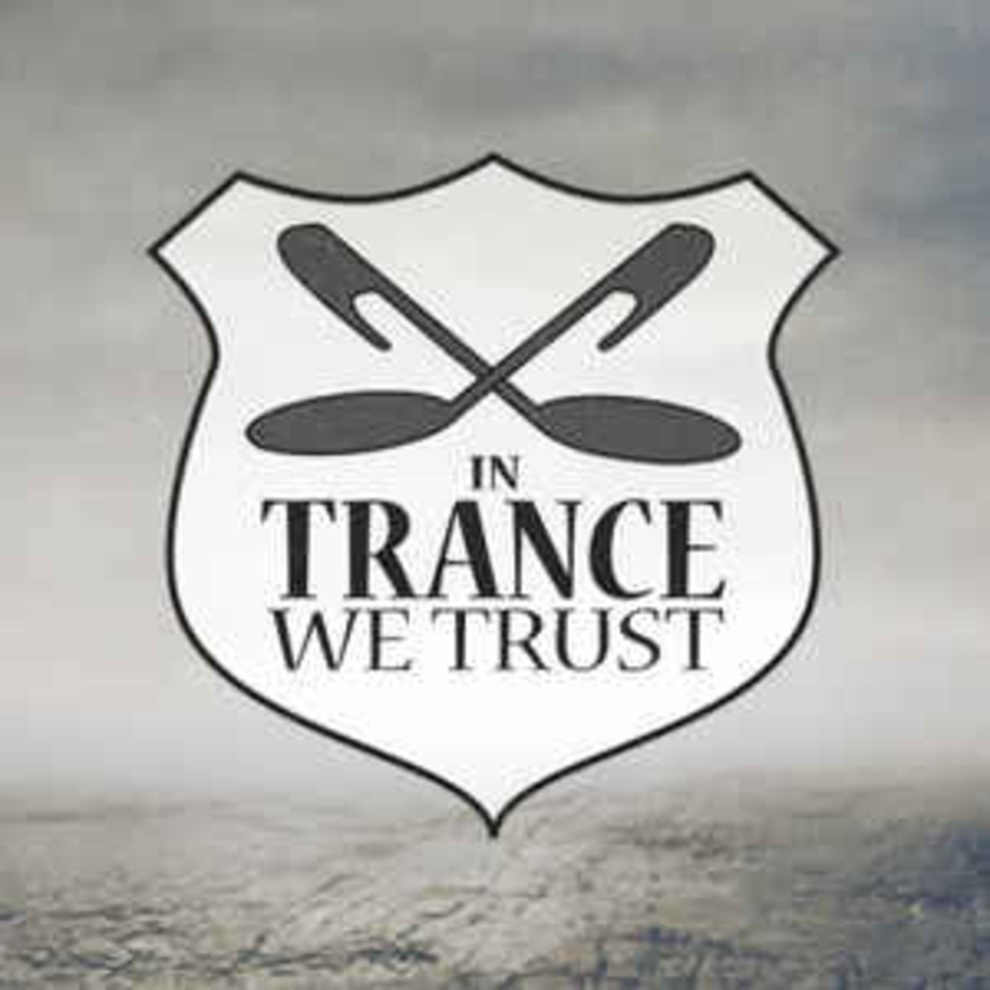 Hora Del Trance