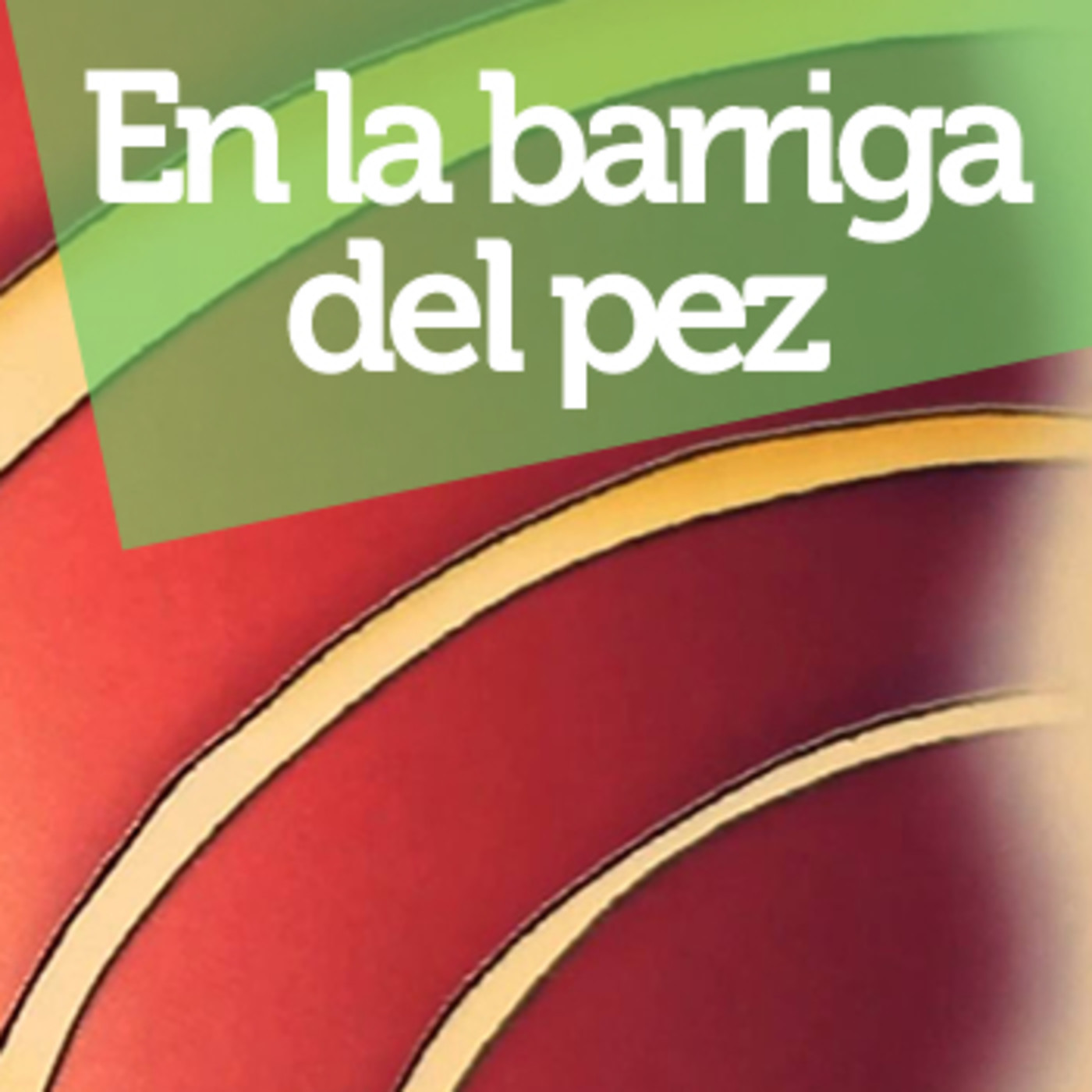 Maná, el magazín que alimentará tu vida