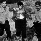 Matanza y Masacre
