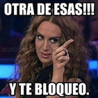 Los artistas y su impacto en redes sociales.