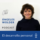 33. El desarrollo personal