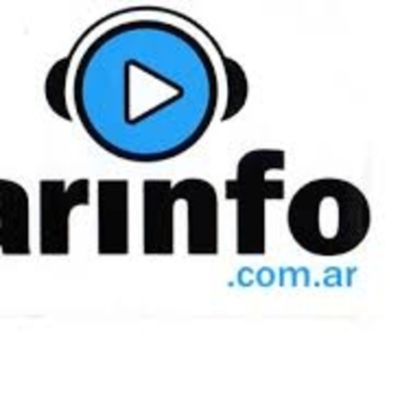 Programa Radio Arinfo