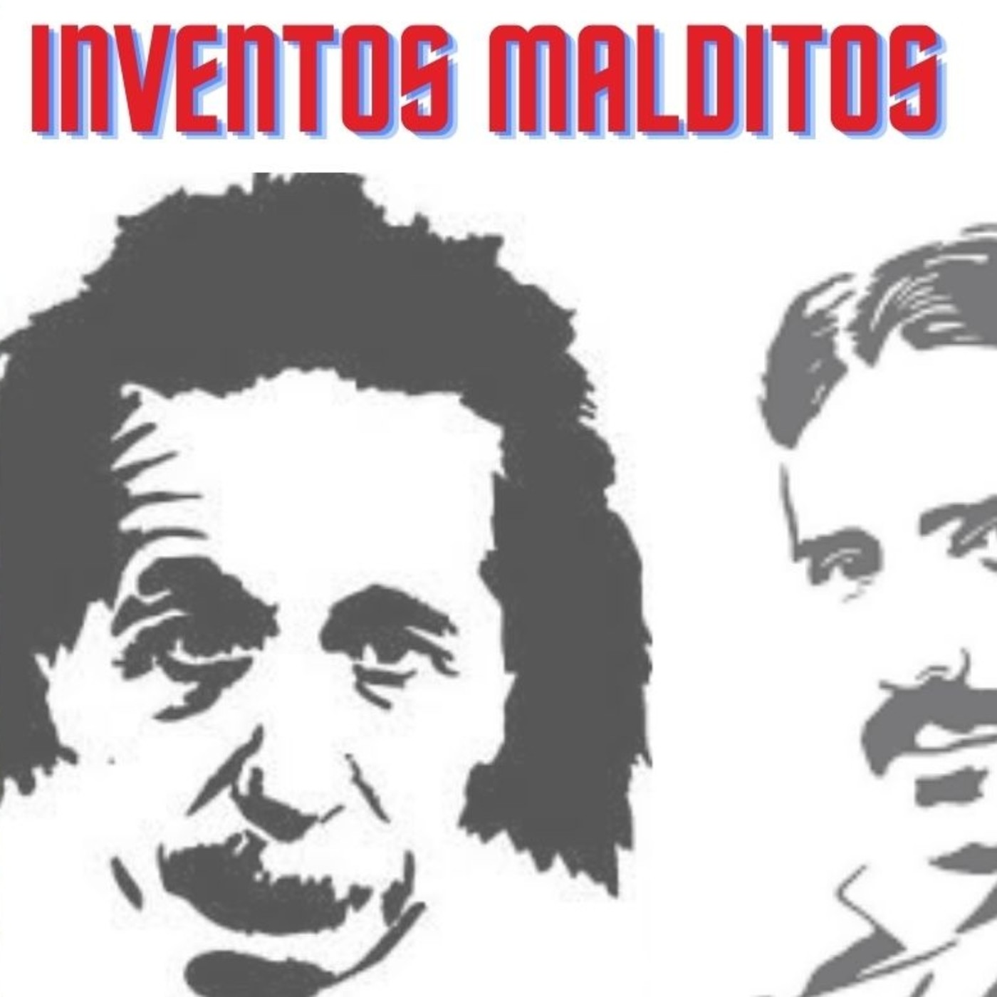 TONDI 4x09 "INVENTOS MALDITOS". episode artwork