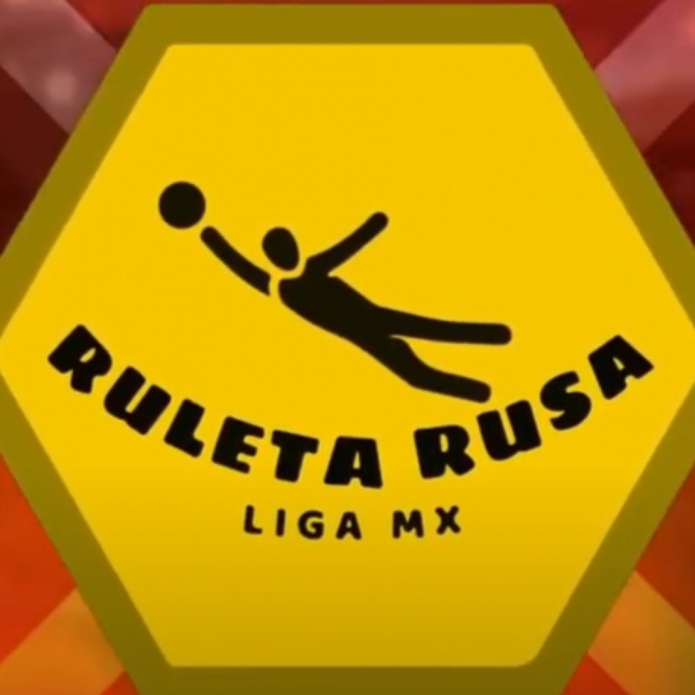 Leyendas del Futbol Mexicano