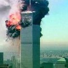 La evidencia perdida del 11-s