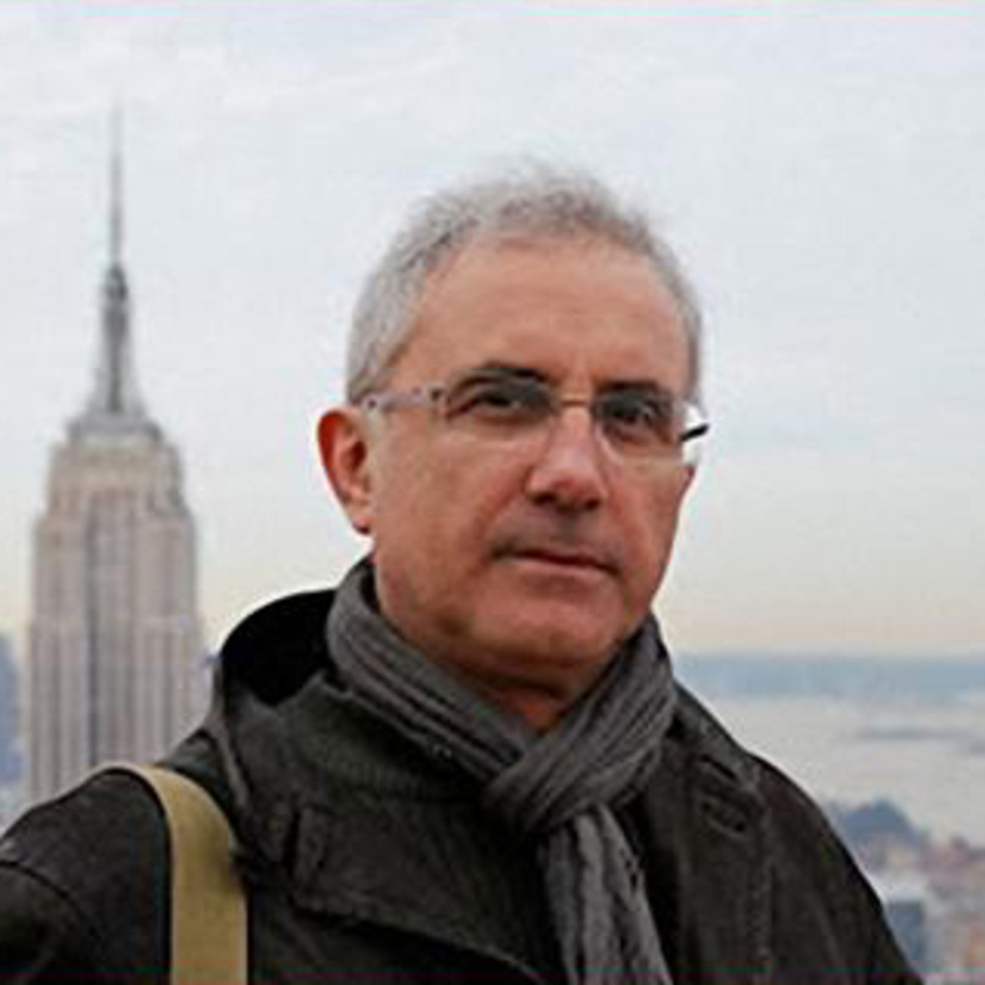 San Telmo Museoa: Erronkak / Desafíos