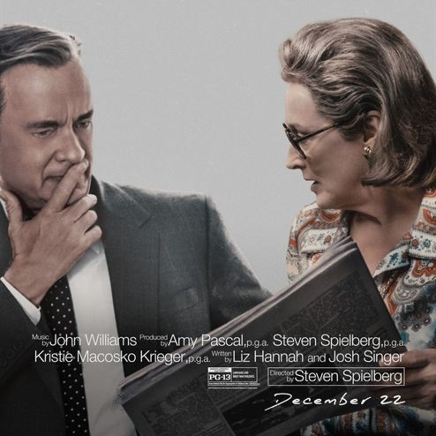 16 Novenos - La frecuencia del cine