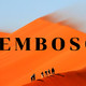 "EMBOSCADOS" T1 Capítulo 3
