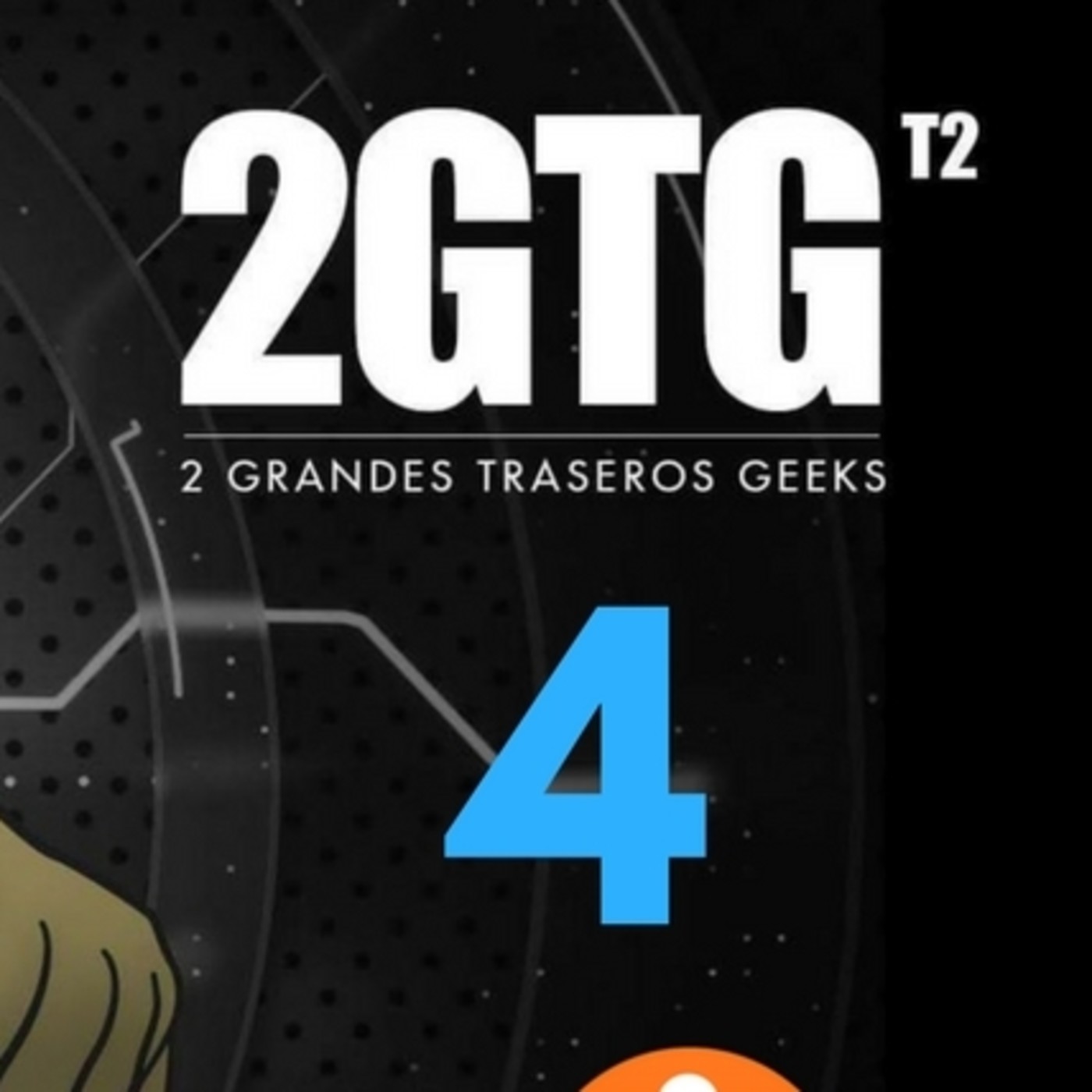 2GTG Temporada 2