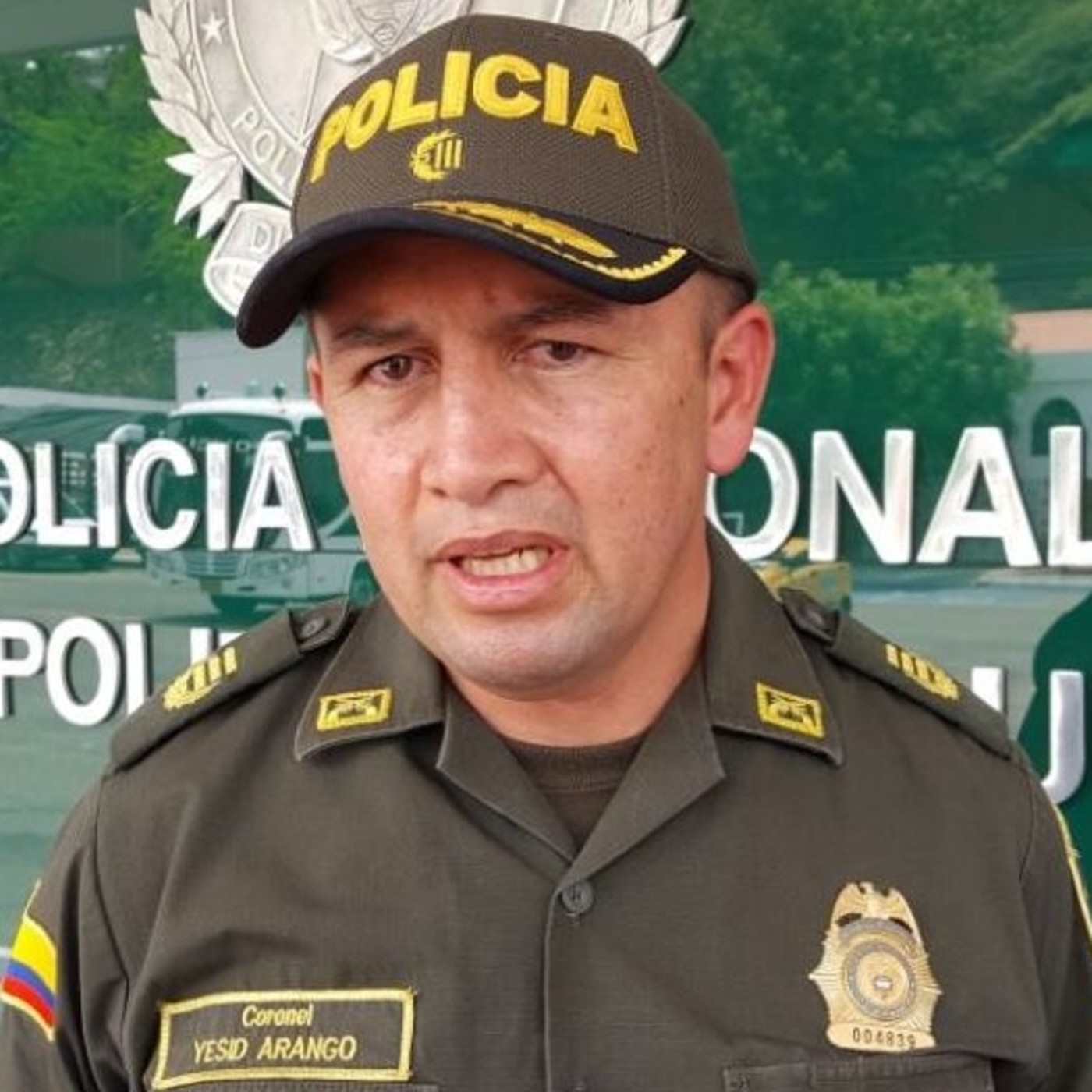 Noticias de Cúcuta