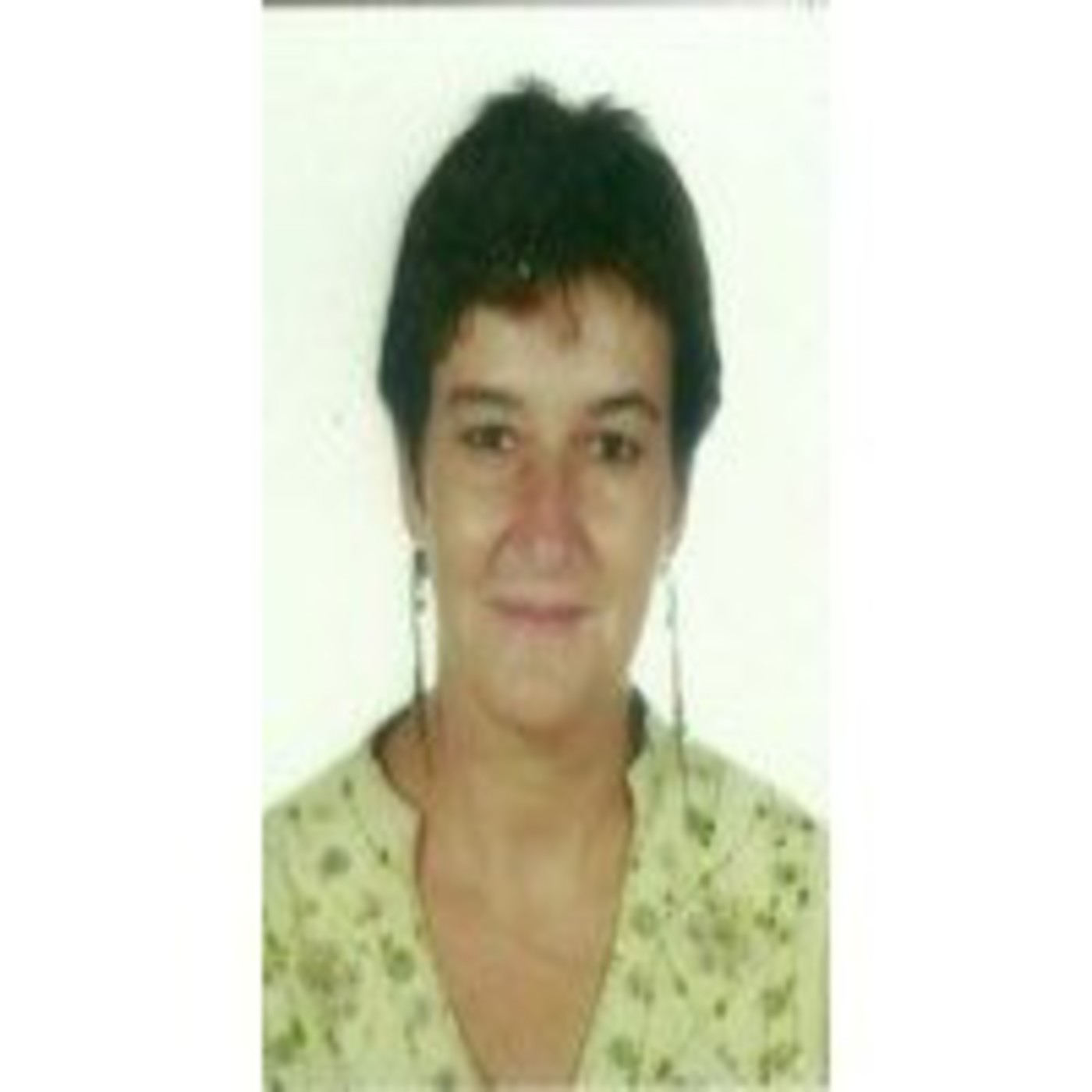 Podcast Ingresos Hoy en Día - Paloma Reino