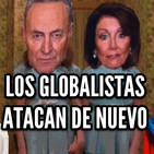 DETRÁS DEL MURO DE TRUMP Y VOX : friki friday #75