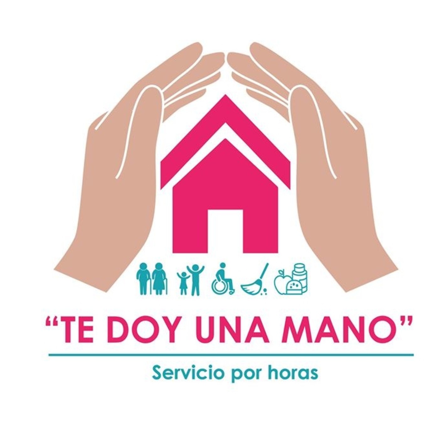 MHM Producciones